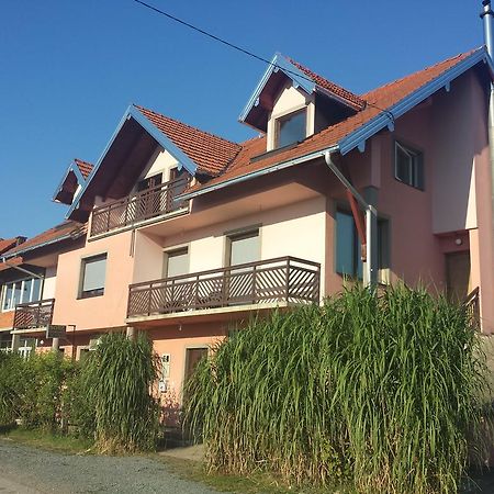 Sobe Rooms Amira Dubrave Gornje Εξωτερικό φωτογραφία